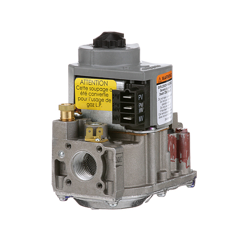 (image for) Vulcan Hart 853013 GAS VALVE, LP